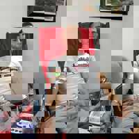 Dobrovoljno Davanje Krvi Cknis9