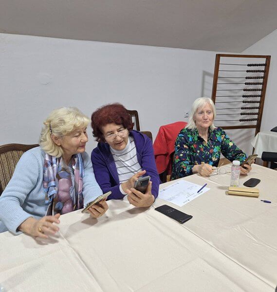 M Psihosocijalne Podrške 5