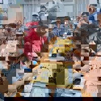457786534 122134001000293407 1797280154258572844 N
