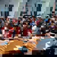 457569624 122133993176293407 5467560779788441023 N