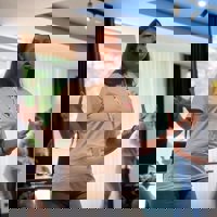 Na Obuci Trenera Trgovina Ljudima
