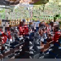 457805245 122133993128293407 5931178242431982878 N
