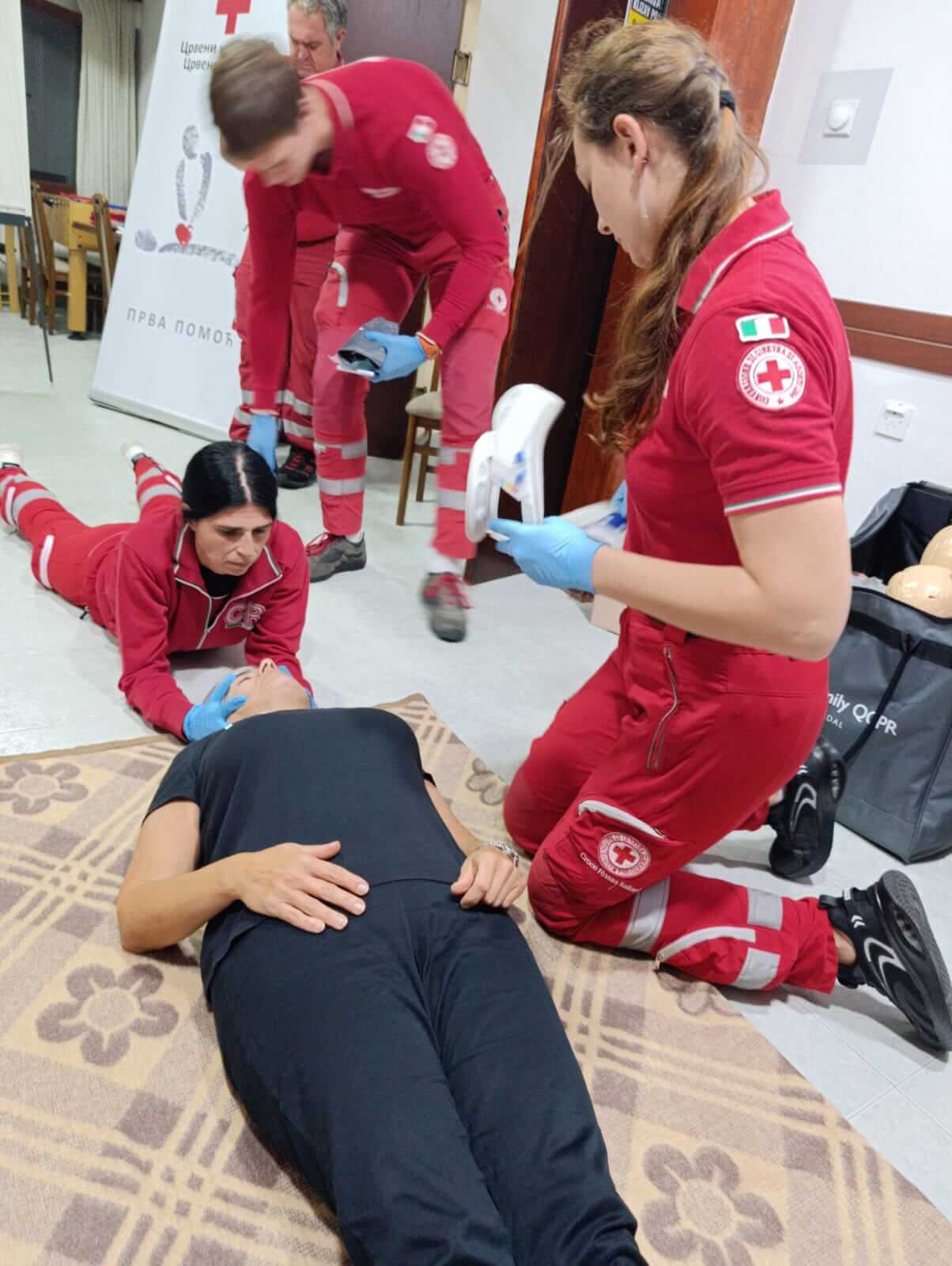 Ca8ed327 Be78 4Fa6 B390 15B6750d01e3