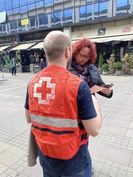 M 561629815 122183536976591122 4557391765566046402 N