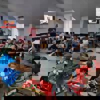 457753952 122133992942293407 4669266550547274785 N