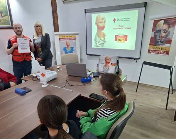 M 566229101 122183537006591122 448982803700852657 N