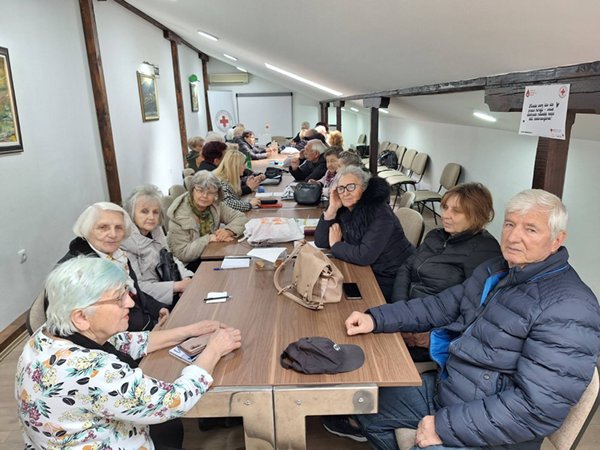 M Radionice Digitalne Pismenosti 3