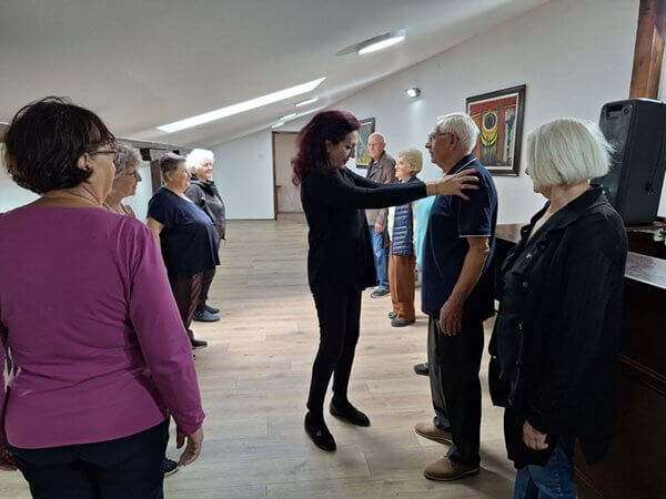 M Radionice Digitalne Pismenosti I Zdravog Starenja 8