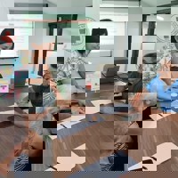458301174 122134650080293407 8519529938734920830 N
