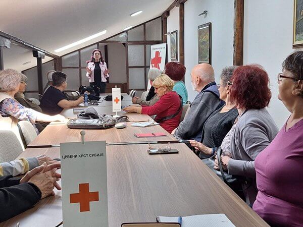 M Radionice Digitalne Pismenosti I Zdravog Starenja 11