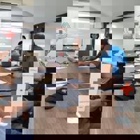 458583376 122134650050293407 887398879667279412 N
