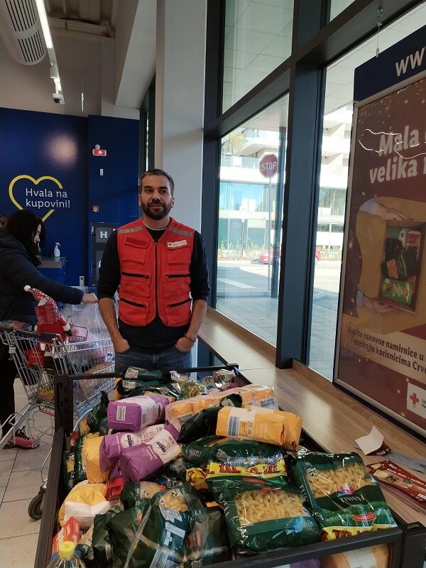 Lidl 6