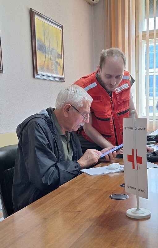Radionica Za Starije 10