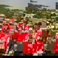 G Ck 13
