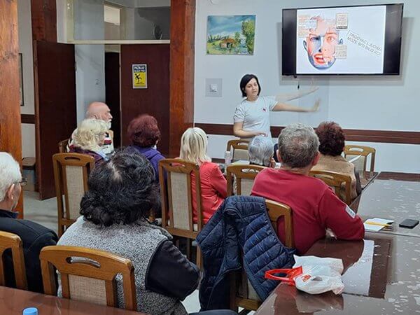 M Psihosocijalne Podrške 13