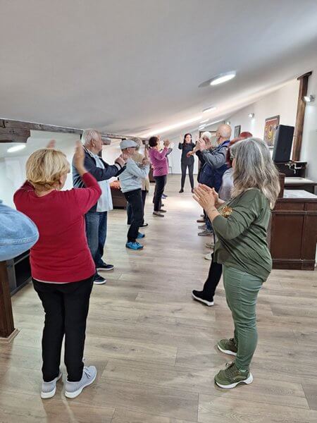 M Radionice Digitalne Pismenosti I Zdravog Starenja 18