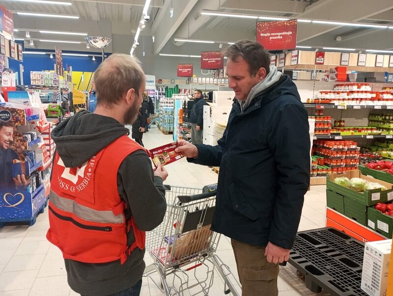 Lidl 2
