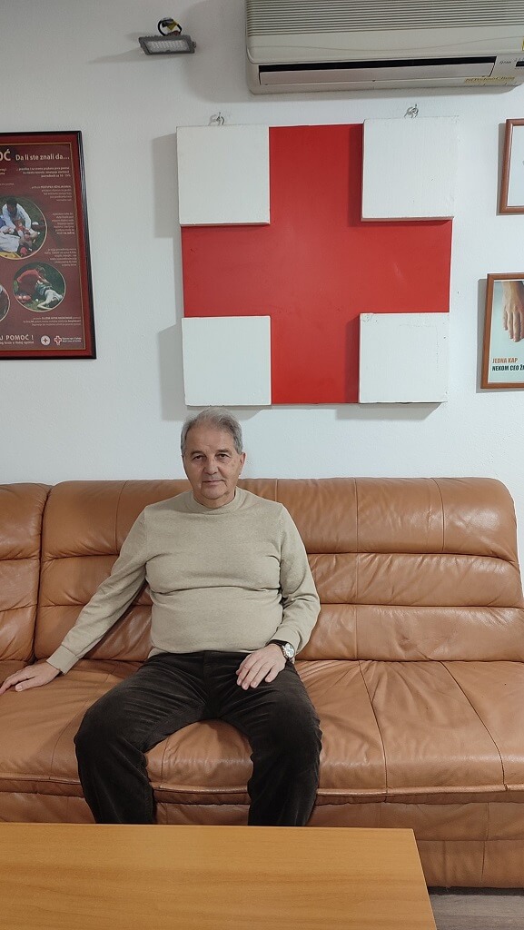 Međunarodni Dan Volontera 3