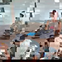 458555491 122134650152293407 1176773359750379197 N
