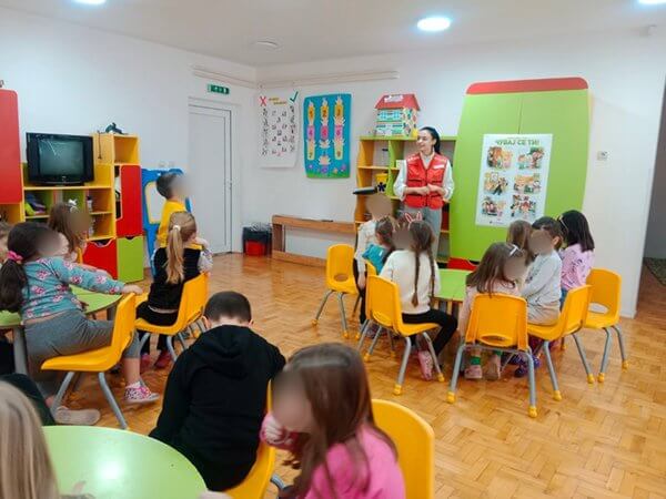 M Nove Radionice Za Predškolce 9