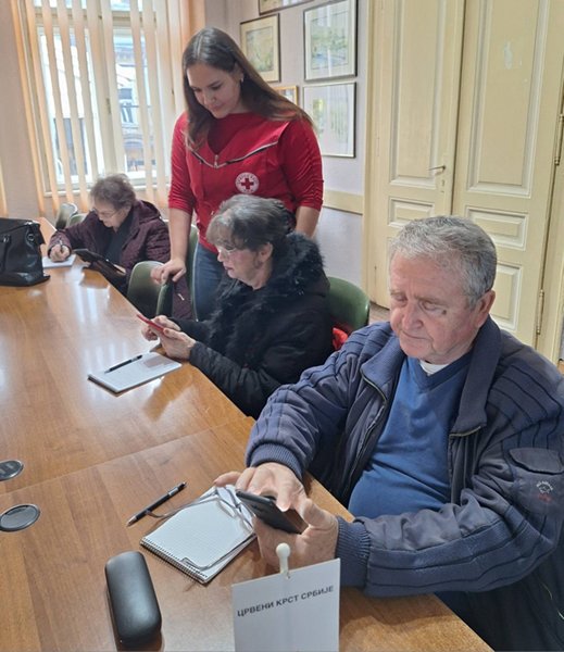M Radionice Digitalne Pismenosti 6