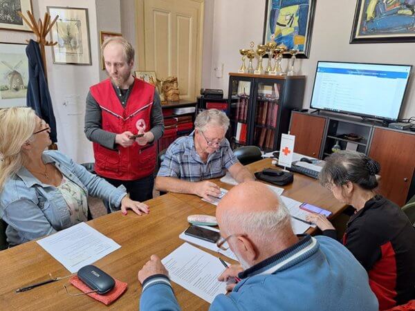 M Radionice Digitalne Pismenosti I Zdravog Starenja 17
