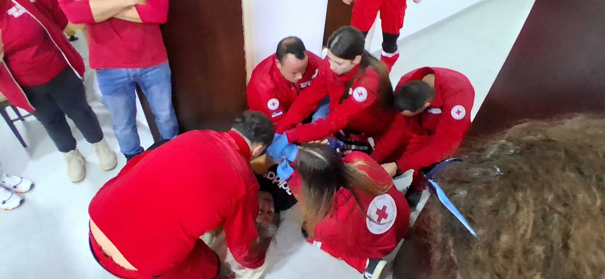 5B1c1f17 A476 4Ea1 A7b7 D3fae0ba00e7