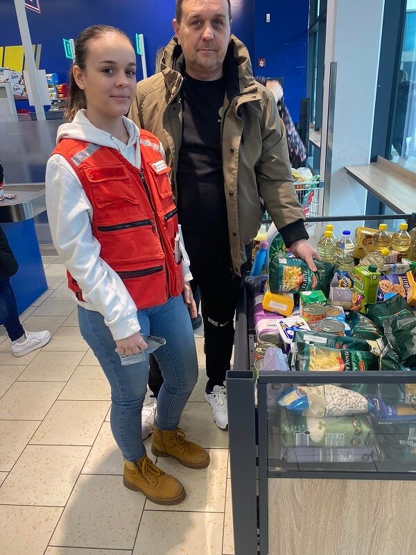 Lidl 1
