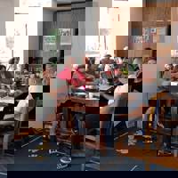 Edukacija3 Starije Osobe Digitalizacijacknis
