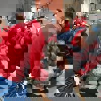 458244989 122133993002293407 6786591932255188176 N