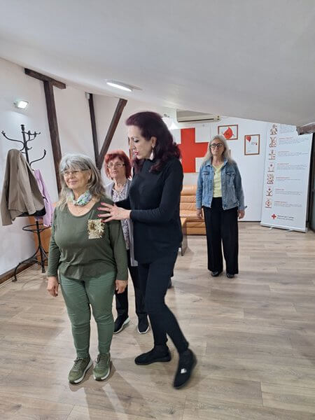 M Radionice Digitalne Pismenosti I Zdravog Starenja 14
