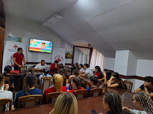 M Omladinski Kamp CK Nis 2025 14