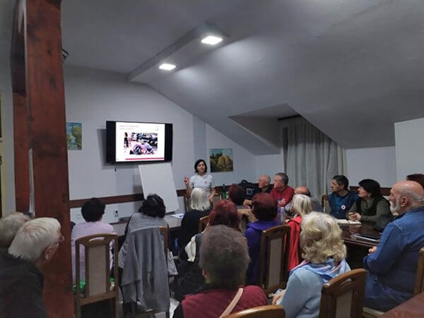 M Psihosocijalne Podrške 14