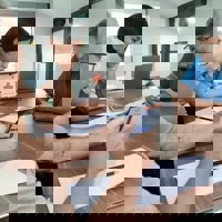 458704086 122134649882293407 6793599947267830037 N