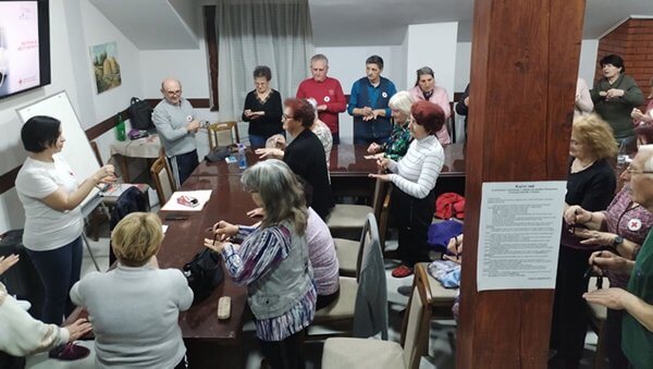 M Psihosocijalne Podrške 9