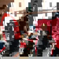 Akcija DDK Sa Eparhijom Niskom4