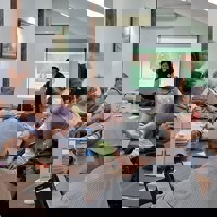 458309391 122134650140293407 8643081673585063680 N