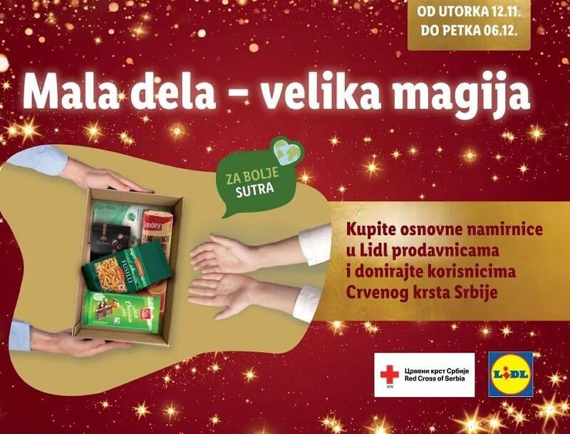 Magija 6