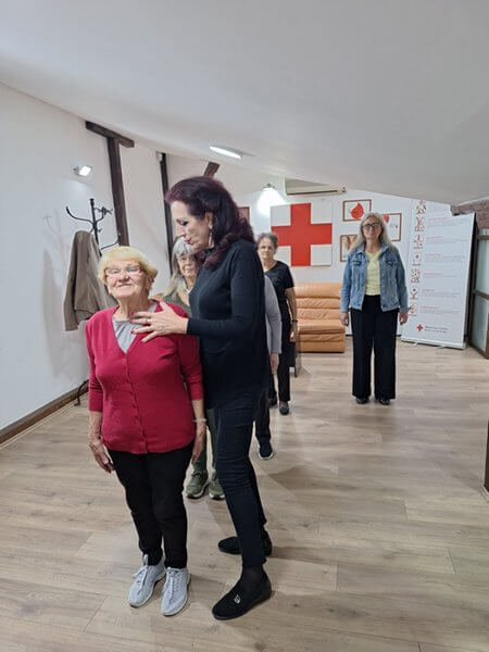 M Radionice Digitalne Pismenosti I Zdravog Starenja 12