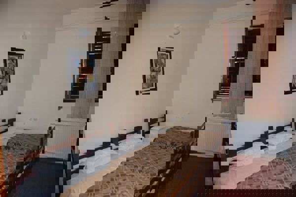 Odmaraliste2