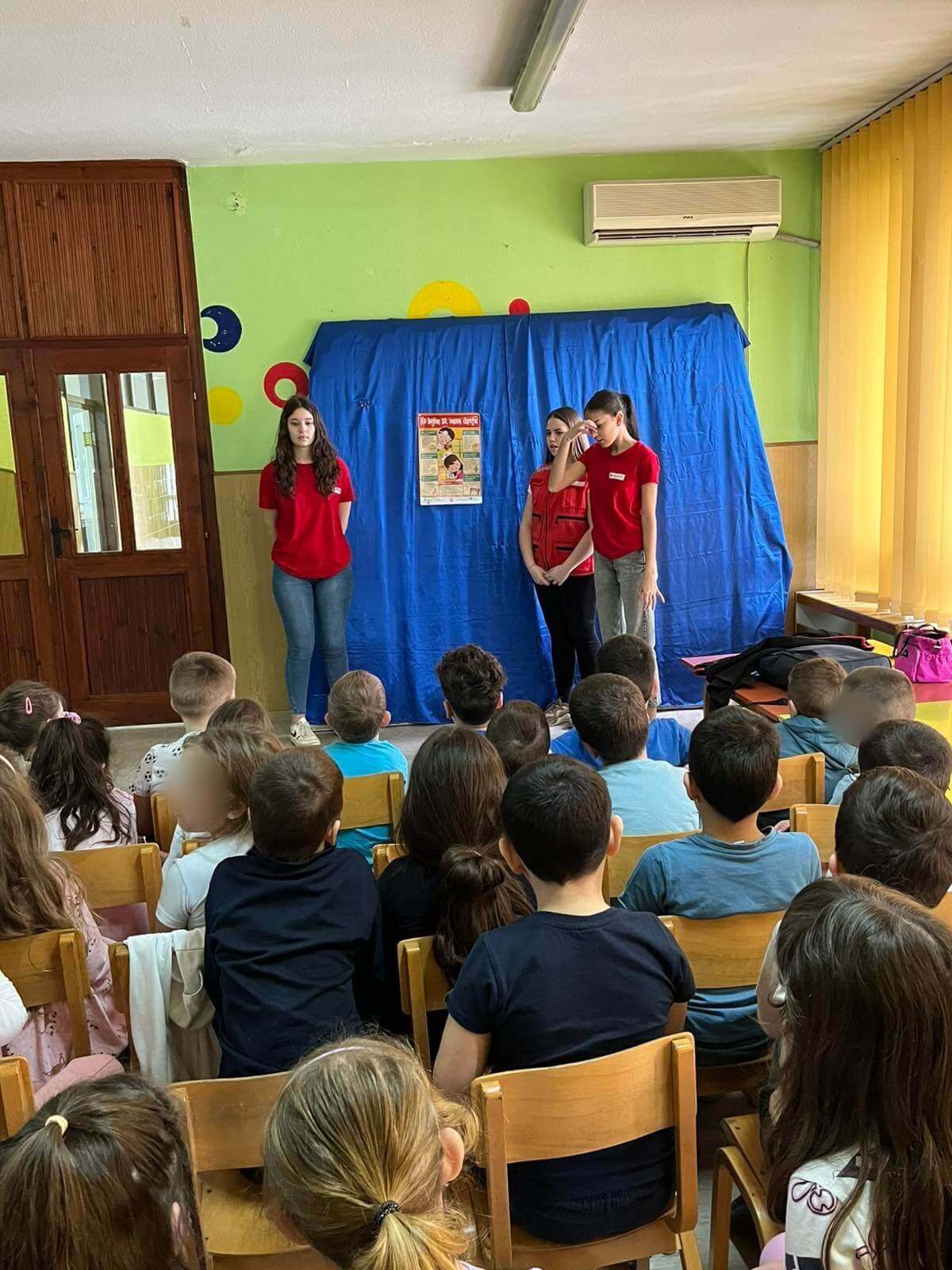 Pčelica2