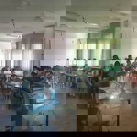 Edukacija Starije Osobe Digitalizacijacknis