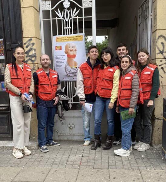 M 550546150 122183536790591122 2360535751335058375 N