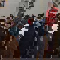 Akcija DDK Sa Eparhijom Niskom3