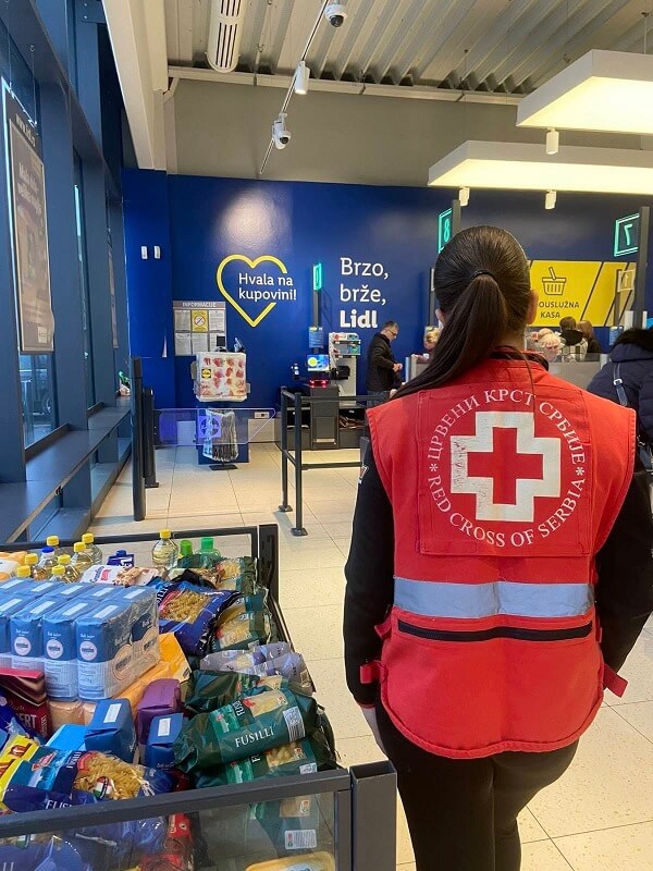 Lidl 6