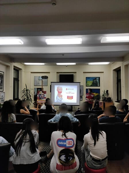 M 560214186 122183311784591122 5206419843115181442 N