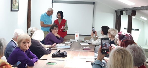 M Radionice Digitalne Pismenosti I Zdravog Starenja 19