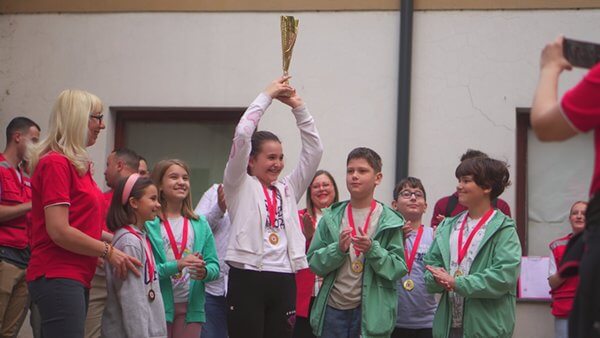 M Gradsko Takmicenje U Pruzanju Prve Pomoci 28