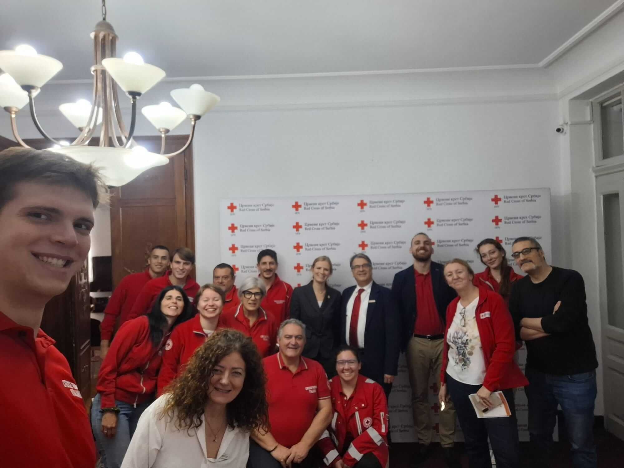 Dcd18dcf Bca4 4A60 8F91 D9f96f2fc45e