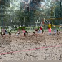 Life Saving Karavan4